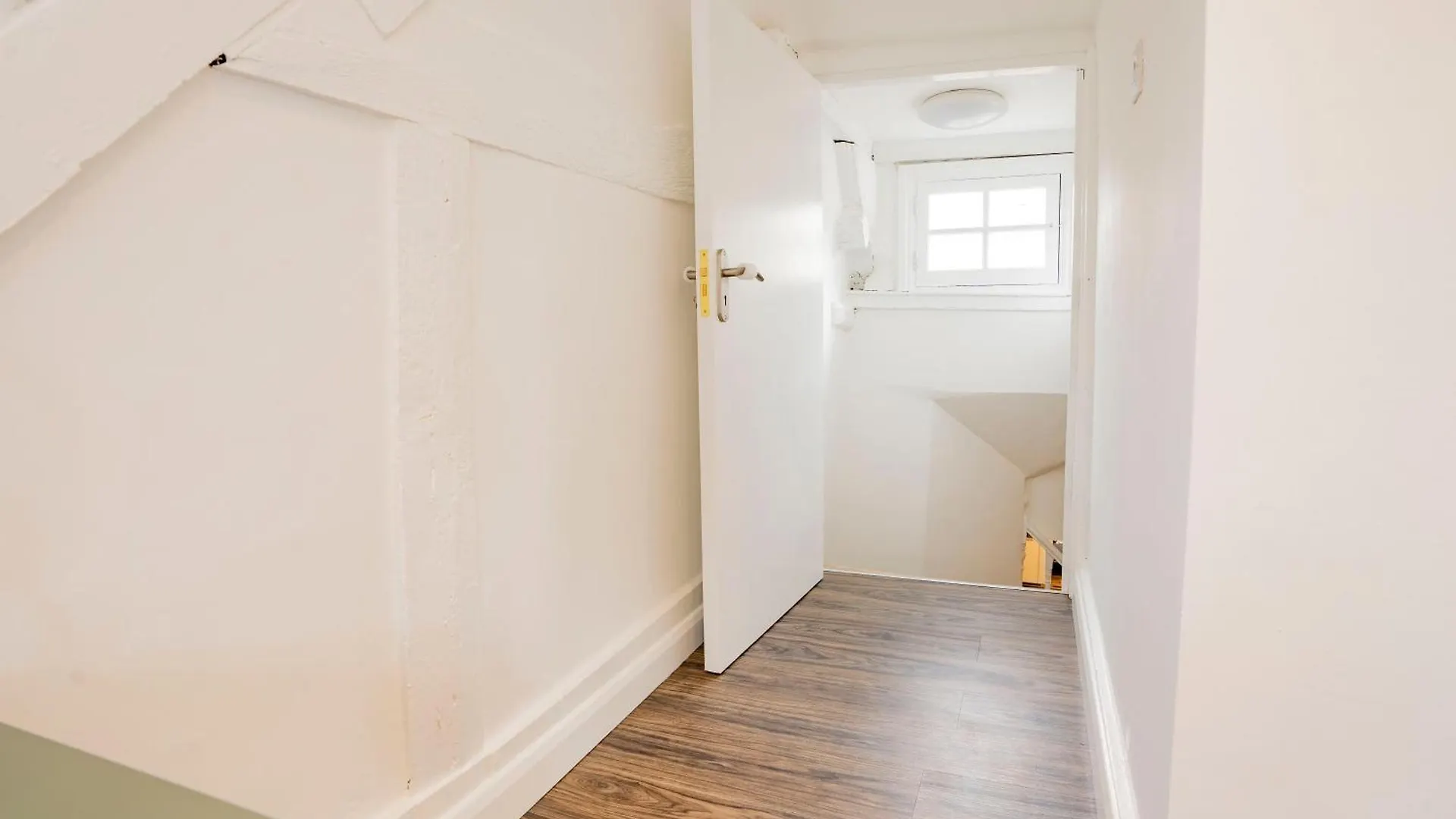 דירה Uxbridge Home 1 Bed Flat